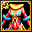SN_ITEM_MALL_AVATAR_W_CLOWN