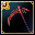 SN_ITEM_MALL_AVATAR_W_CLOWN_ATTACH