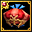 SN_ITEM_MALL_AVATAR_W_CLOWN_HAT_2
