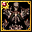 SN_ITEM_MALL_AVATAR_W_DARKLKNIGHT