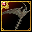 SN_ITEM_MALL_AVATAR_W_DARKLKNIGHT_ATTACH