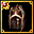 SN_ITEM_MALL_AVATAR_W_DARKLKNIGHT_HAT