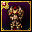 SN_ITEM_MALL_AVATAR_W_DAY_DEATHASSASSIN_DRESS