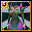 SN_ITEM_MALL_AVATAR_W_FAIRY