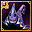 SN_ITEM_MALL_AVATAR_W_HALLOWEEN_HAT