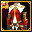 SN_ITEM_MALL_AVATAR_W_KNIGHT