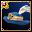 SN_ITEM_MALL_AVATAR_W_KNIGHT_HAT