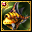 SN_ITEM_MALL_AVATAR_W_NASRUN_YELLOW