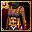 SN_ITEM_MALL_AVATAR_W_NINJA