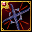 SN_ITEM_MALL_AVATAR_W_NINJA_ATTACH