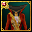 SN_ITEM_MALL_AVATAR_W_PIRATE