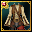 SN_ITEM_MALL_AVATAR_W_PIRATECREW