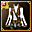SN_ITEM_MALL_AVATAR_W_PIRATECREW