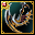 SN_ITEM_MALL_AVATAR_W_PIRATECREW_ATTACH