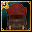 SN_ITEM_MALL_AVATAR_W_PIRATECREW_HAT