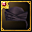 SN_ITEM_MALL_AVATAR_W_PIRATECREW_HAT