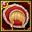 SN_ITEM_MALL_AVATAR_W_REDHOOD_HAT