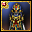 SN_ITEM_MALL_AVATAR_W_SAYTAN_DRESS