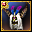 SN_ITEM_MALL_AVATAR_W_SAYTAN_DRESS_HAT
