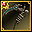 SN_ITEM_MALL_AVATAR_W_SOUL_ATTACH