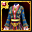 SN_ITEM_MALL_AVATAR_W_TURKEY