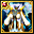 SN_ITEM_MALL_AVATAR_W_WATERELEMENT_DRESS