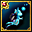 SN_ITEM_MALL_AVATAR_W_WATERELEMENT_ATTACH