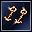 SN_ITEM_CH_EARRING_01_A_RARE