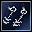 SN_ITEM_CH_EARRING_02_A_RARE
