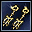 SN_ITEM_CH_EARRING_03_A_RARE