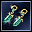 SN_ITEM_CH_EARRING_06_A_RARE