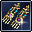 SN_ITEM_CH_EARRING_07_A_RARE