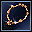 SN_ITEM_CH_NECKLACE_01_A_RARE