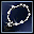 SN_ITEM_CH_NECKLACE_02_A_RARE