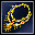 SN_ITEM_CH_NECKLACE_03_A_RARE