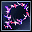 SN_ITEM_CH_NECKLACE_05_A_RARE