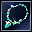 SN_ITEM_CH_NECKLACE_06_A_RARE