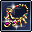 SN_ITEM_CH_NECKLACE_07_A_RARE