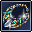 SN_ITEM_CH_NECKLACE_08_A_RARE