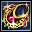 SN_ITEM_CH_NECKLACE_09_C_RARE
