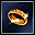 SN_ITEM_CH_RING_01_A_RARE