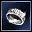 SN_ITEM_CH_RING_02_A_RARE