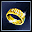SN_ITEM_CH_RING_03_A_RARE