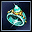 SN_ITEM_CH_RING_06_A_RARE