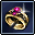 SN_ITEM_CH_RING_07_A_RARE