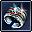 SN_ITEM_CH_RING_08_A_RARE