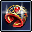 SN_ITEM_CH_RING_09_A