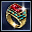 SN_ITEM_CH_RING_09_C_RARE
