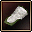 SN_ITEM_CH_CLOTHES_01_AA_A_RARE