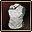 SN_ITEM_CH_CLOTHES_01_BA_A_RARE